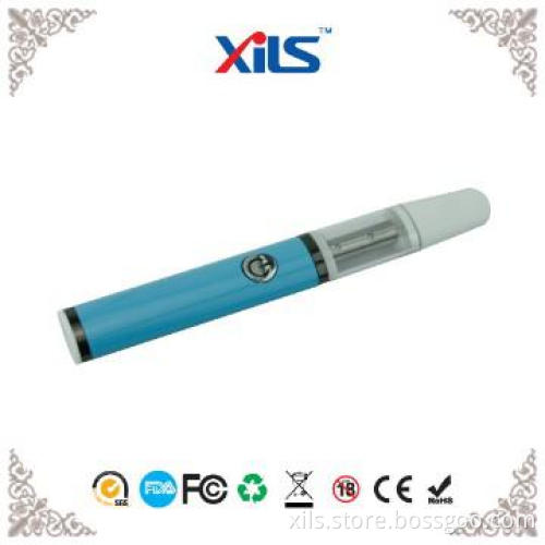 China electronic cigarette wholesale elips 2 e cig